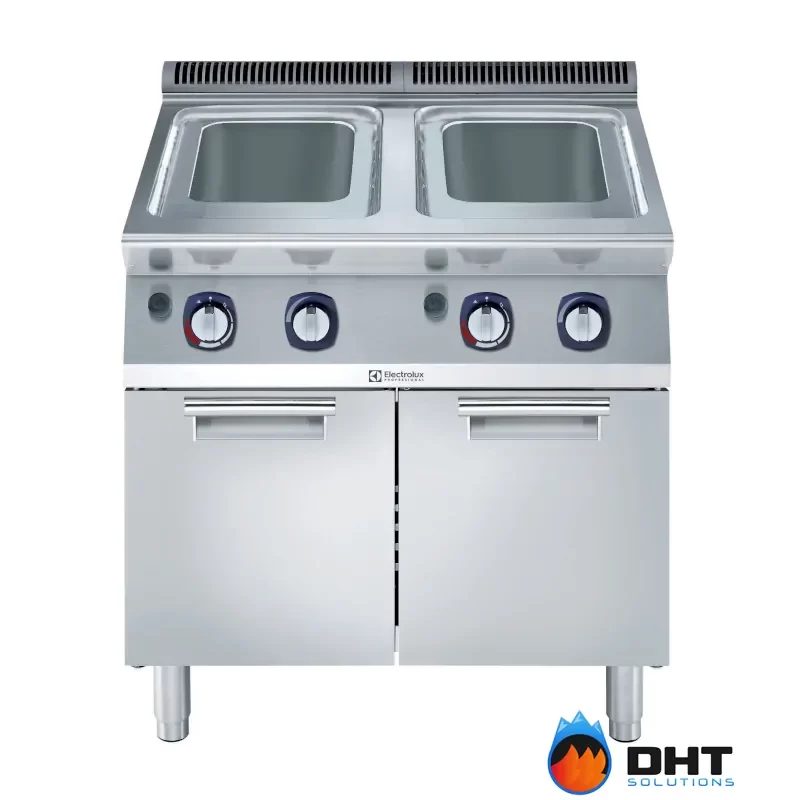 Image of Electrolux - Modular Cooking Range Line 700XP 371351