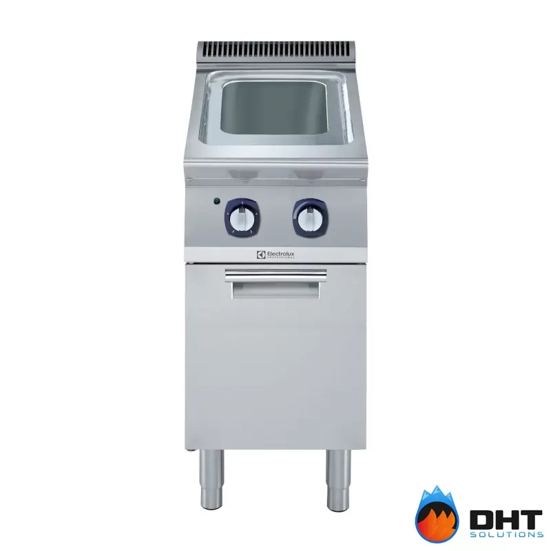 Image of Electrolux - Modular Cooking Range Line 700XP 371352