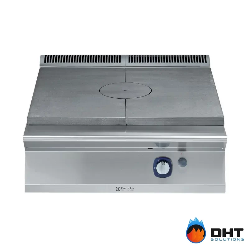 Image of Electrolux - Modular Cooking Range Line 900XP 391018