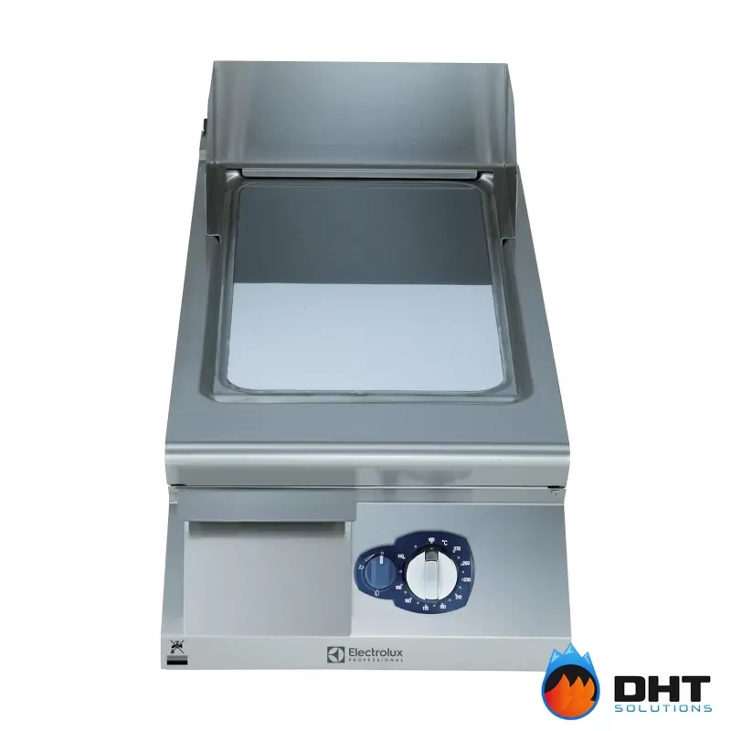 Image of Electrolux - Modular Cooking Range Line 900XP 391053