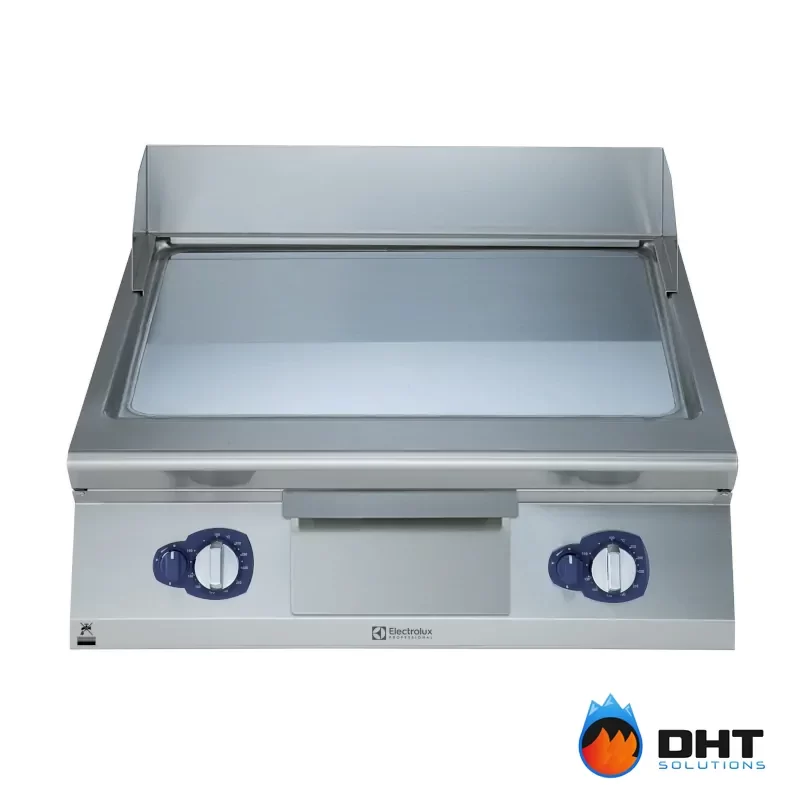 Image of Electrolux - Modular Cooking Range Line 900XP 391054