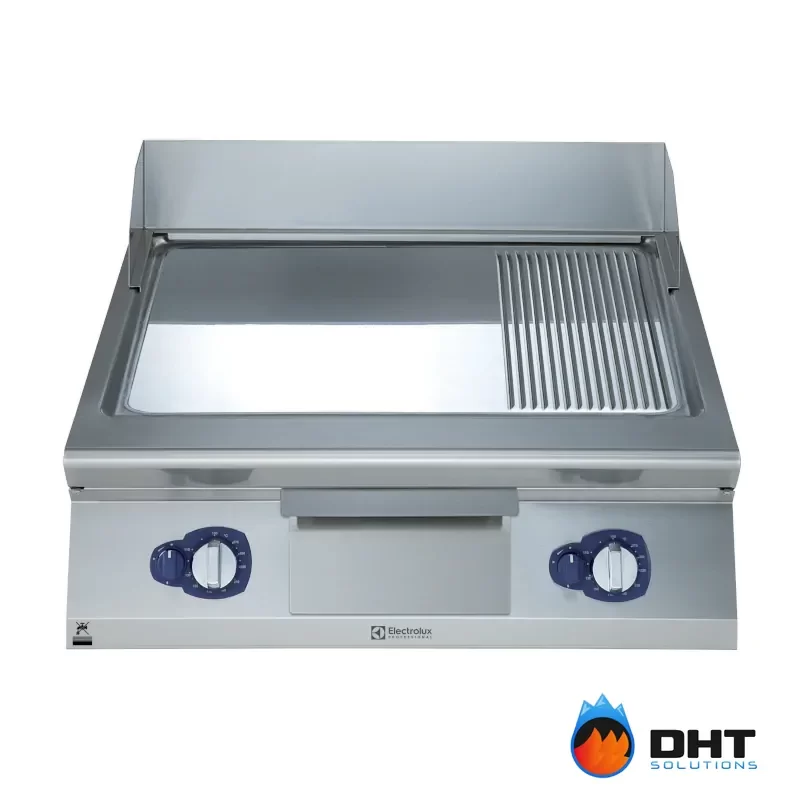 Image of Electrolux - Modular Cooking Range Line 900XP 391055