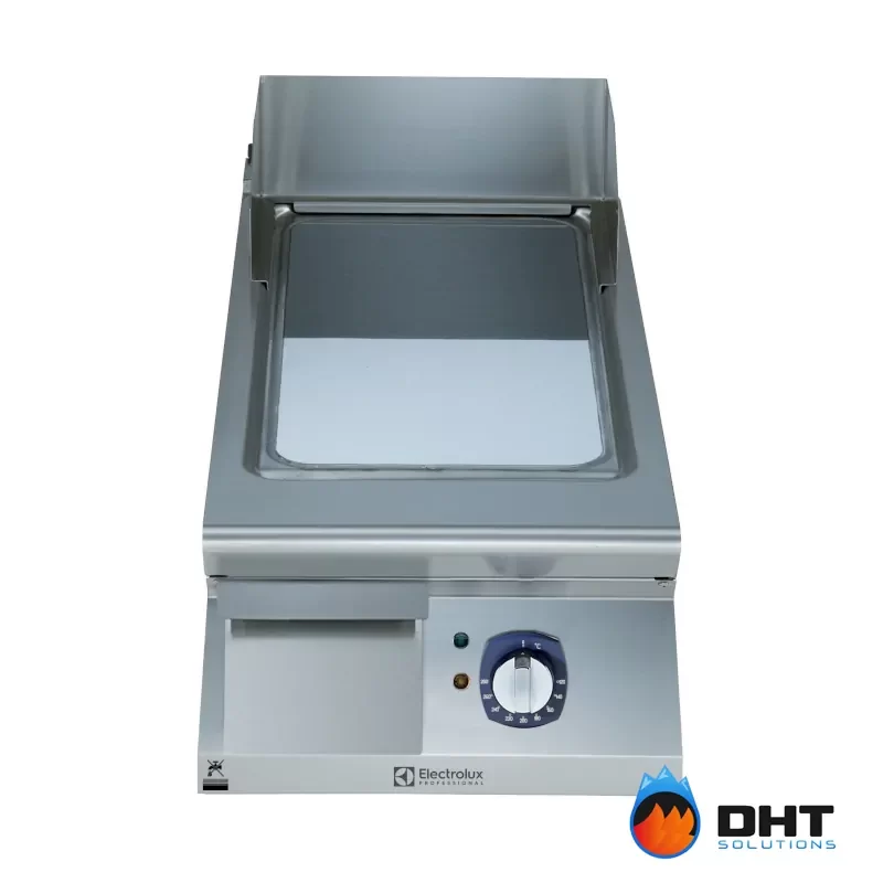 Modular Cooking Range Line 700XP 6-Hot Plates Electric Boiling Top Range  (371019)