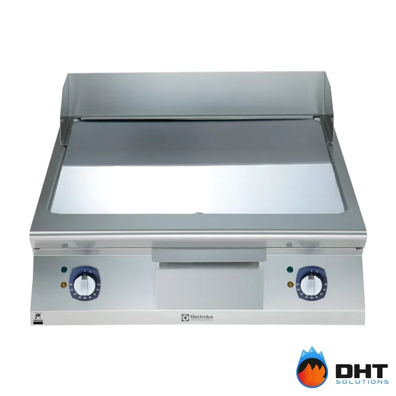 Image of Electrolux - Modular Cooking Range Line 900XP 391073