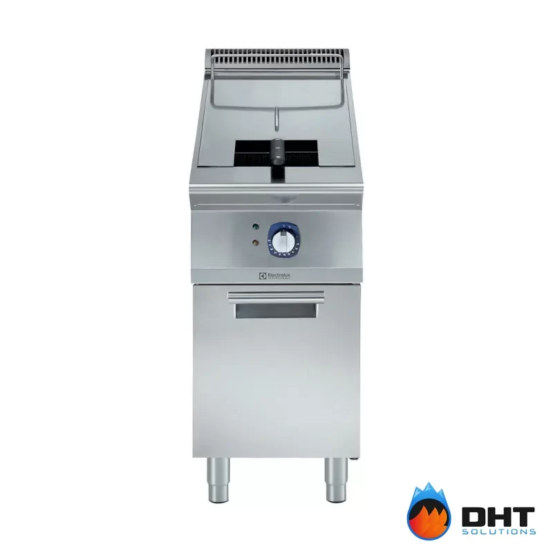 Image of Electrolux - Modular Cooking Range Line 900XP 391077