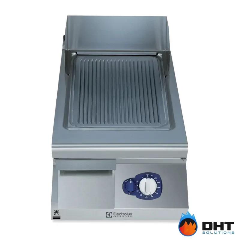 Image of Electrolux - Modular Cooking Range Line 900XP 391354