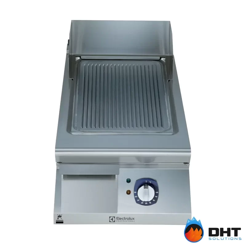 Image of Electrolux - Modular Cooking Range Line 900XP 391356