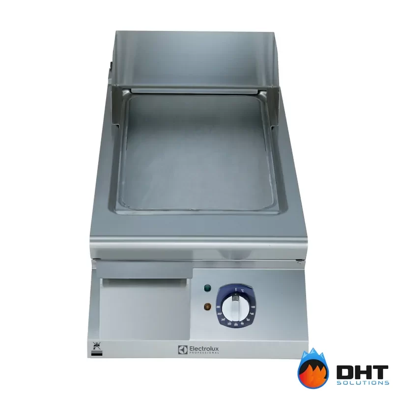 Image of Electrolux - Modular Cooking Range Line 900XP 391357