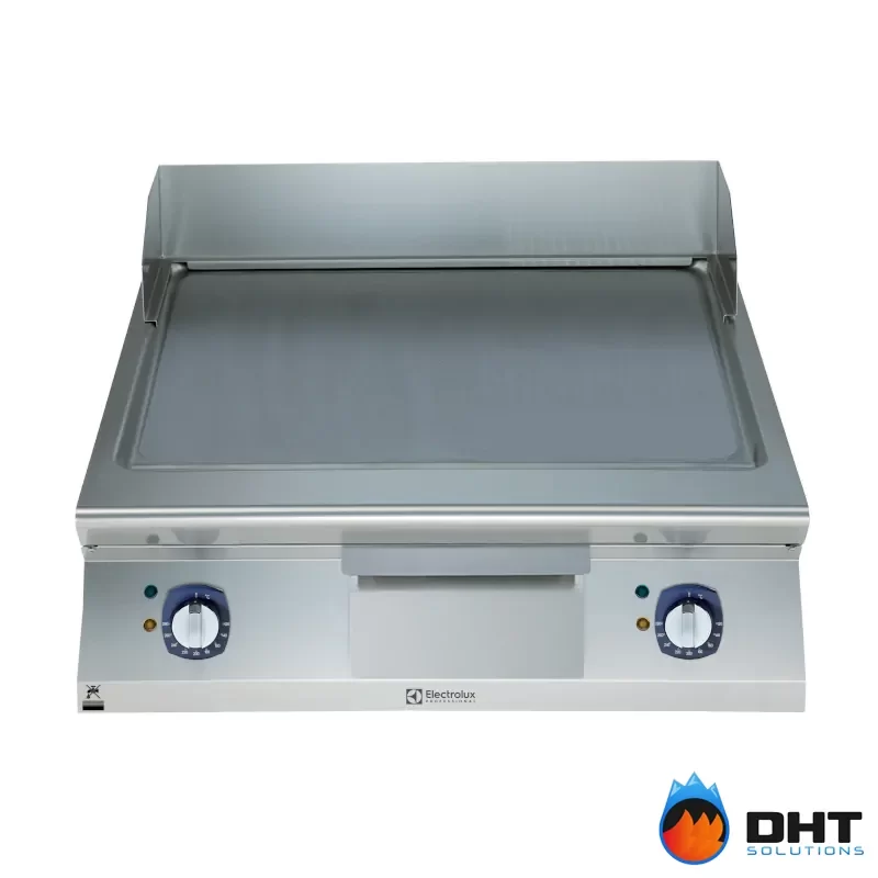 Image of Electrolux - Modular Cooking Range Line 900XP 391400