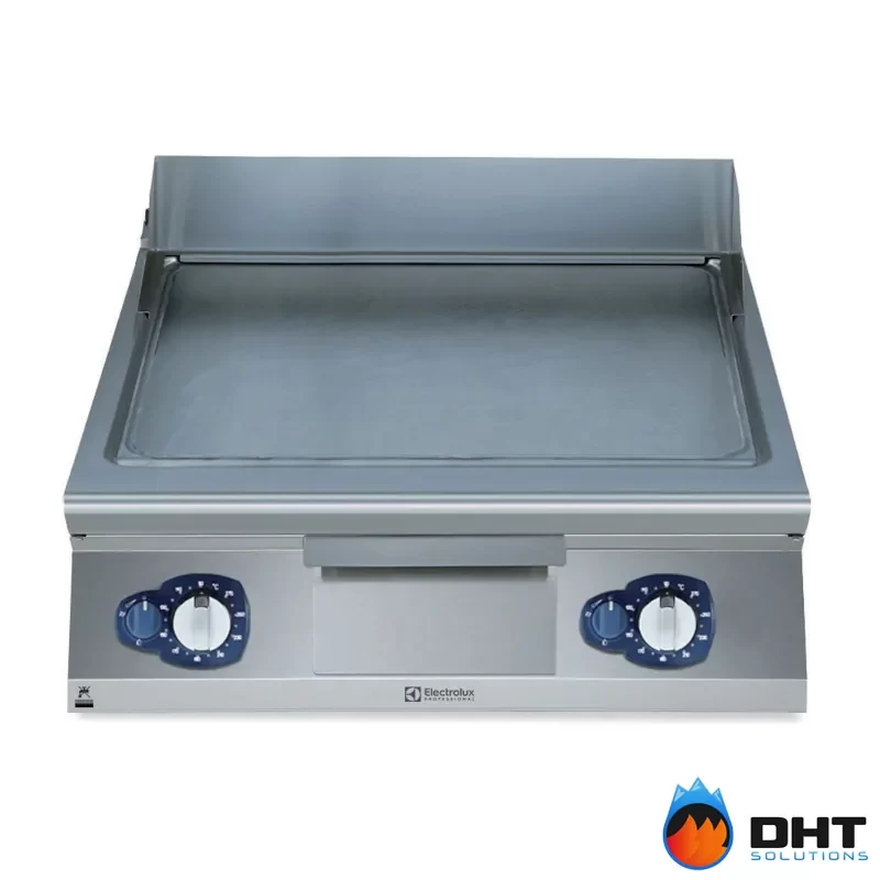 Image of Electrolux - Modular Cooking Range Line 900XP 391401