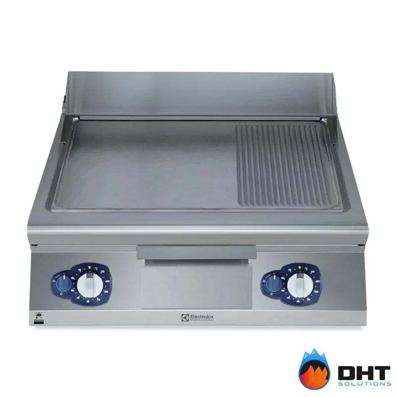 Image of Electrolux - Modular Cooking Range Line 900XP 391403