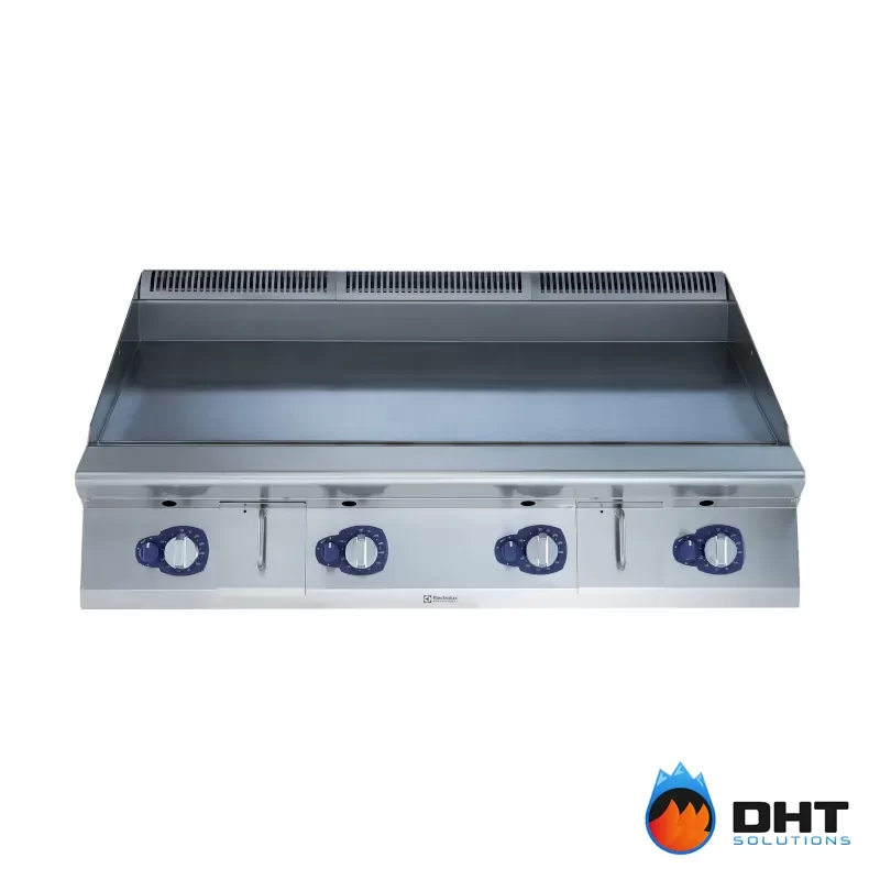 Image of Electrolux - Modular Cooking Range Line 900XP 391406