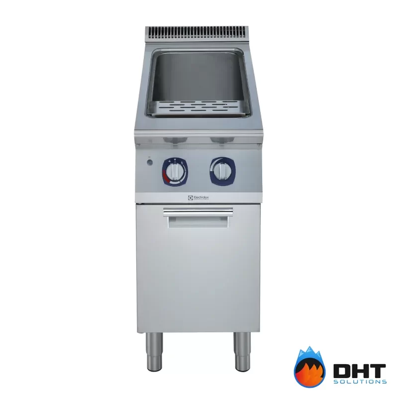 Image of Electrolux - Modular Cooking Range Line 900XP 391410