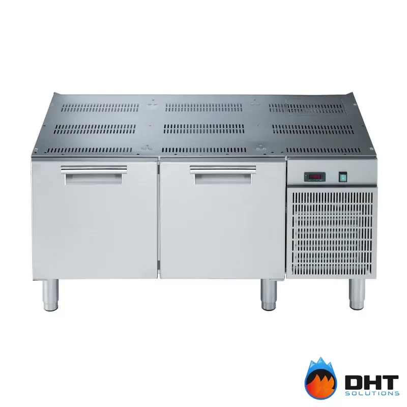 Image of Electrolux - Modular Cooking Range Line 900XP 391602