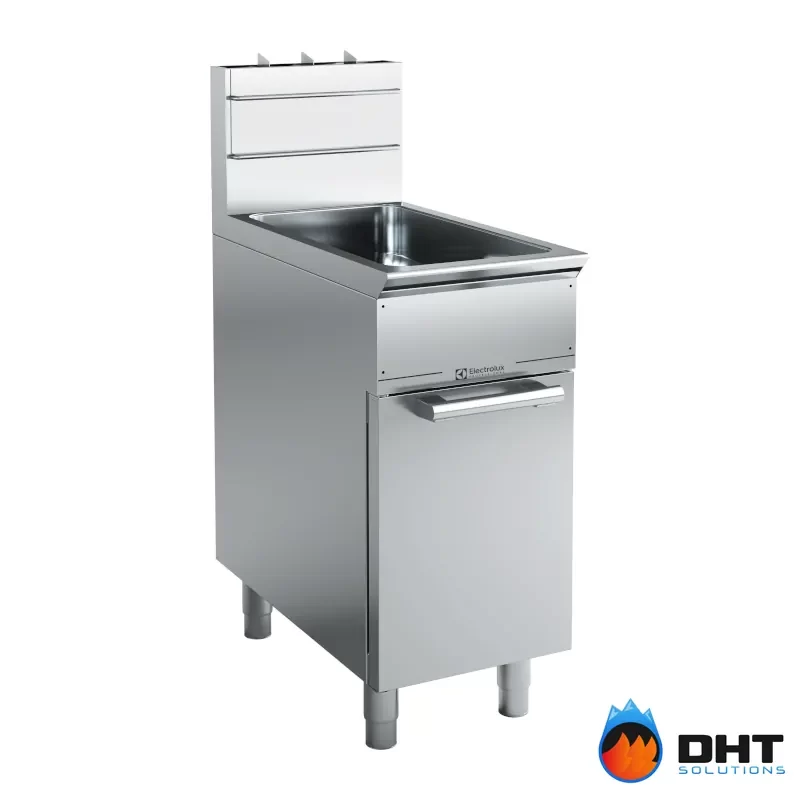 Image of Electrolux - Modular Cooking Snack Line 169139