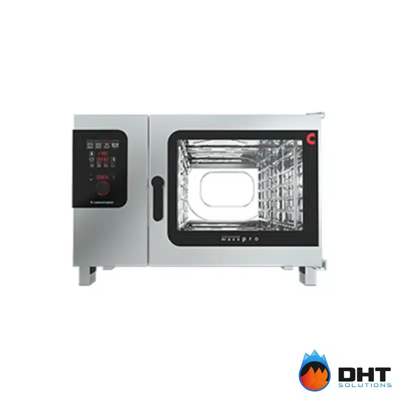 Image of - Convotherm CXEBD6.20