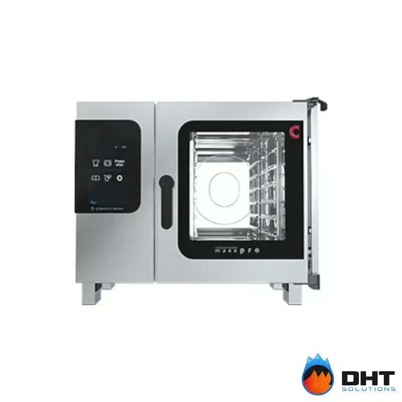 Image of - Convotherm CXEST6.10D