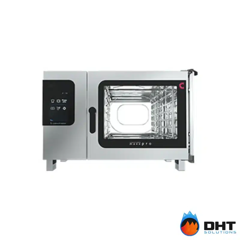 Image of - Convotherm CXEST6.20D