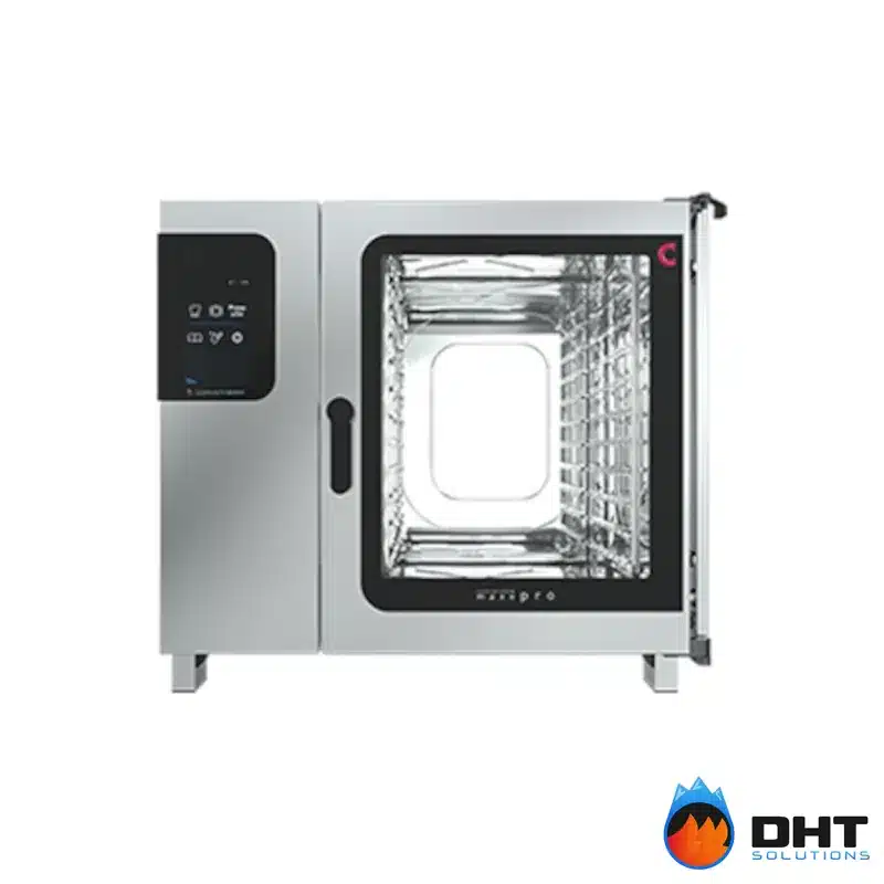 Image of - Convotherm CXGBT10.20D