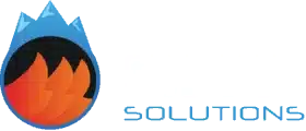 logo-DHT-v3_white