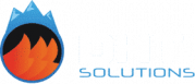 logo-DHT-v3_white2